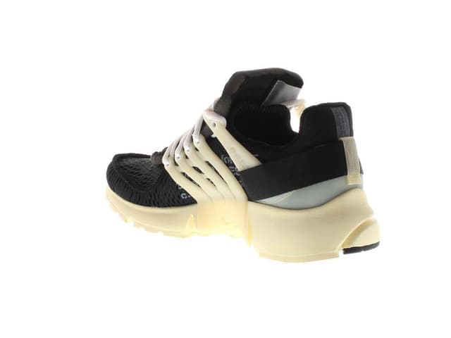 Nike Nike Air Presto Off-White - view 2