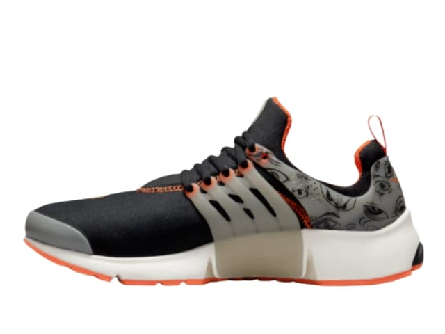Nike Nike Air Presto PRM Halloween - view 2