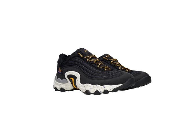 Nike Nike Air Skarn - view 2