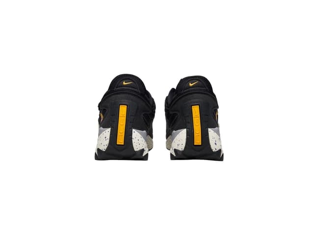 Nike Nike Air Skarn - view 3