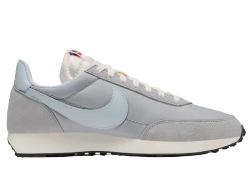 Nike Nike Air Tailwind 79 Antarctica