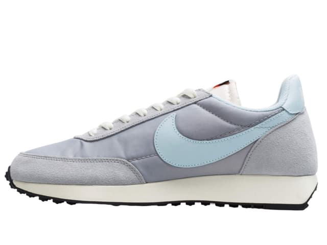 Nike Nike Air Tailwind 79 Antarctica - view 2