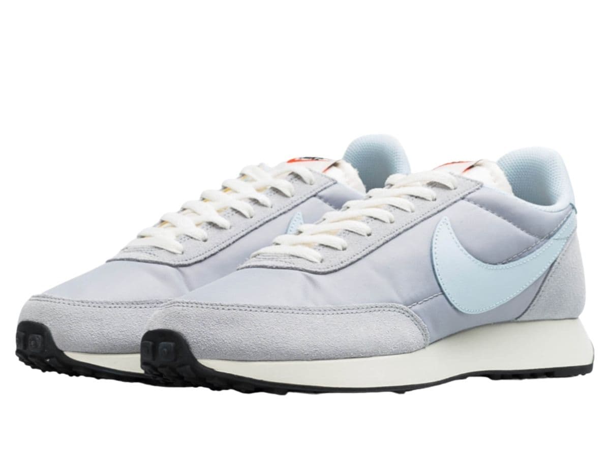 Nike Air Tailwind 79 Antarctica