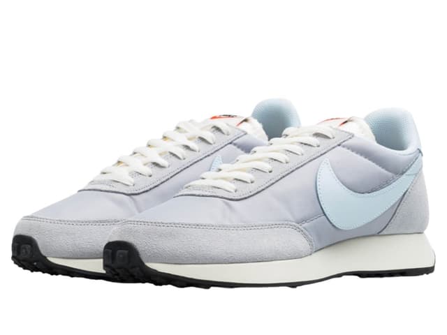 Nike Nike Air Tailwind 79 Antarctica - view 3