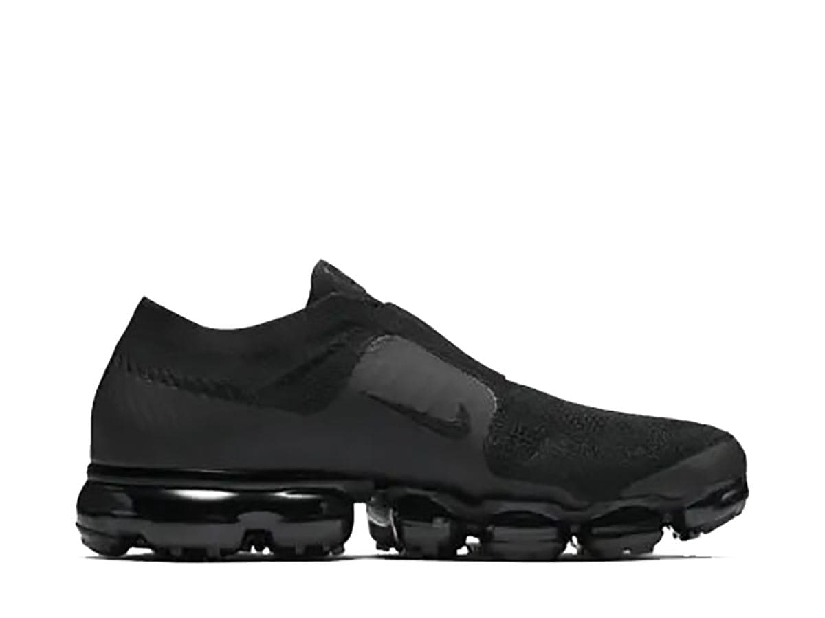 Nike Air Vapormax Moc