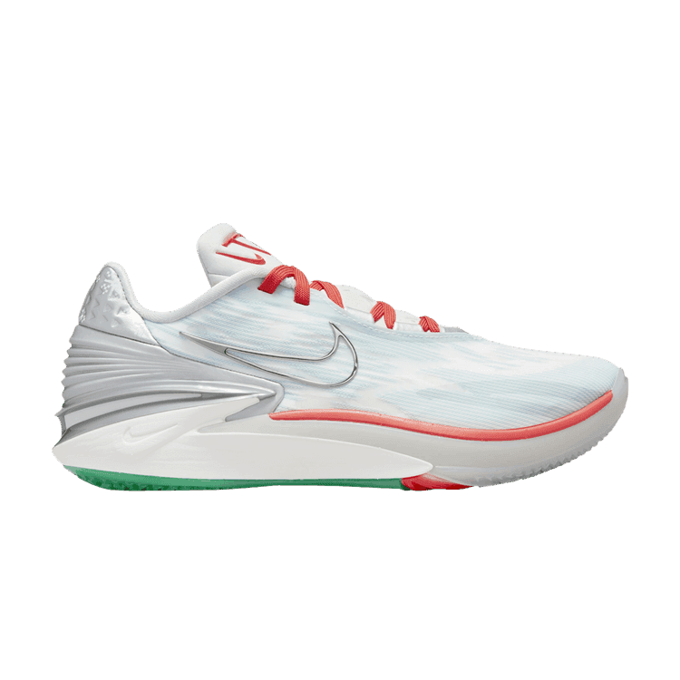 Nike Nike Air Zoom GT Cut 2 EP 'Christmas'