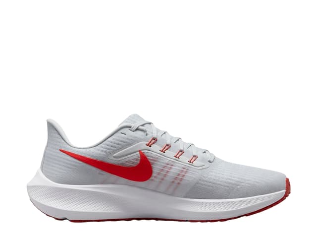 Nike Nike Air Zoom Pegasus 39 Silver - view 1