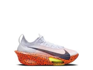 Buy Nike Air Zoom Alphafly Next% 3 Electric Pack Olympic Safari at Sasom – Authentic and Ready to Ship