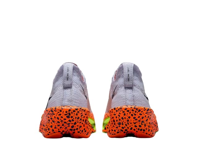 Nike Nike Air Zoom Alphafly Next% 3 Electric Pack Olympic Safari (Women's) - view 6