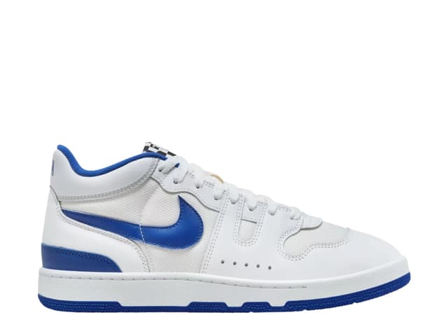 Nike Nike Mac Attack Game Royal - view 1
