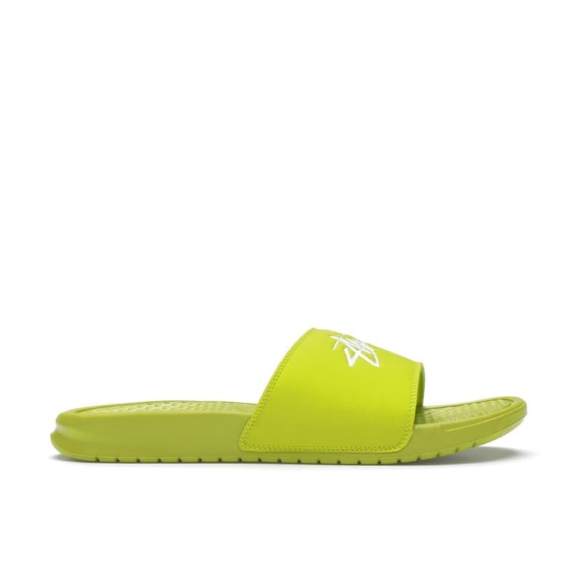 Nike Nike Benassi Stussy Volt