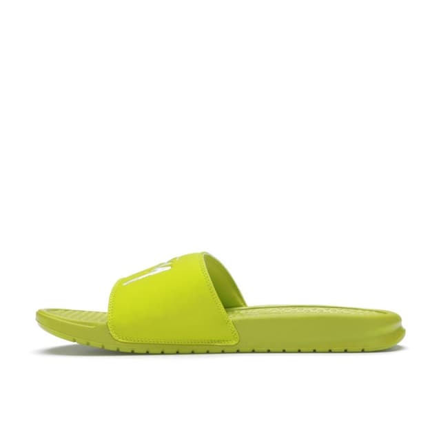 Nike Nike Benassi Stussy Volt - view 2