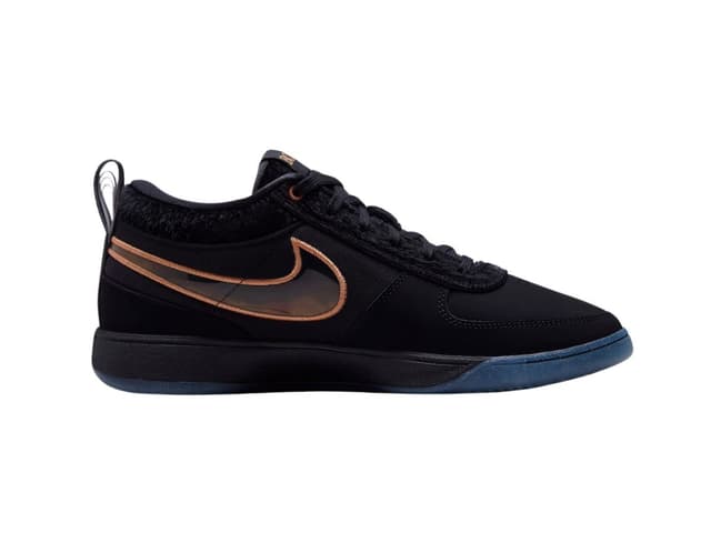 Nike Nike Book 1 Haven (Translucent Outsole) - view 1
