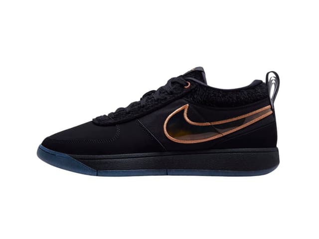 Nike Nike Book 1 Haven (Translucent Outsole) - view 2