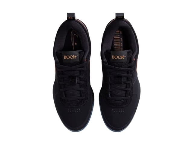Nike Nike Book 1 Haven (Translucent Outsole) - view 5