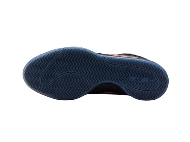 Nike Nike Book 1 Haven (Translucent Outsole) - view 6