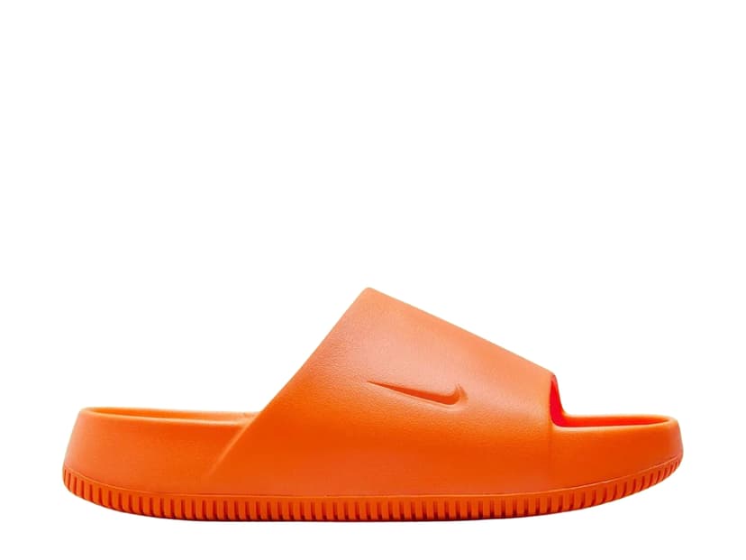 Nike Nike Calm Bright Mandarin