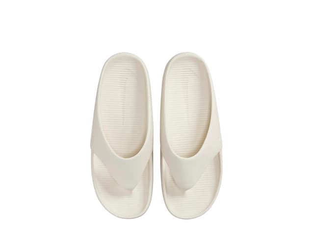 Nike Nike Calm Flip Flop Sail (Women's) - view 4