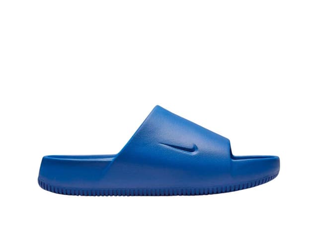 Nike Nike Calm Game Royal - view 1