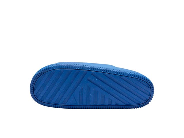 Nike Nike Calm Game Royal - view 5