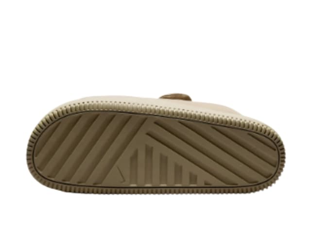 Nike Nike Calm Khaki Khaki And Khaki - view 5