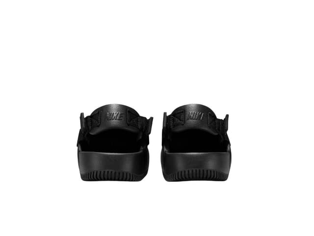 Nike Nike Calm Mule Black (W) - view 4