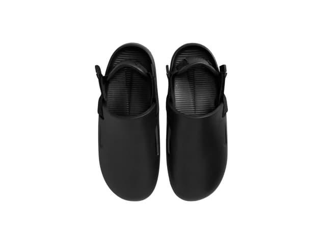 Nike Nike Calm Mule Black (W) - view 5