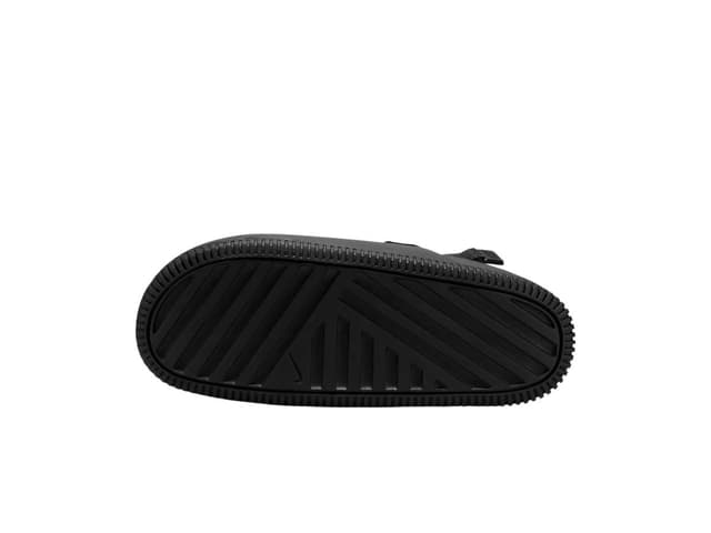 Nike Nike Calm Mule Black (W) - view 6