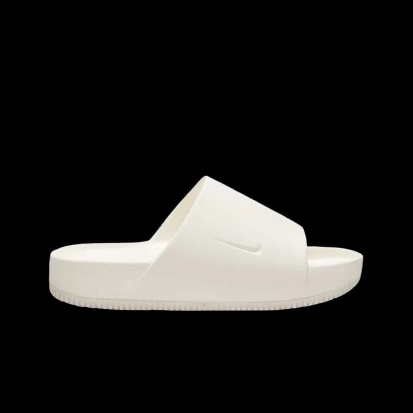 Nike Nike Calm Slide Sail