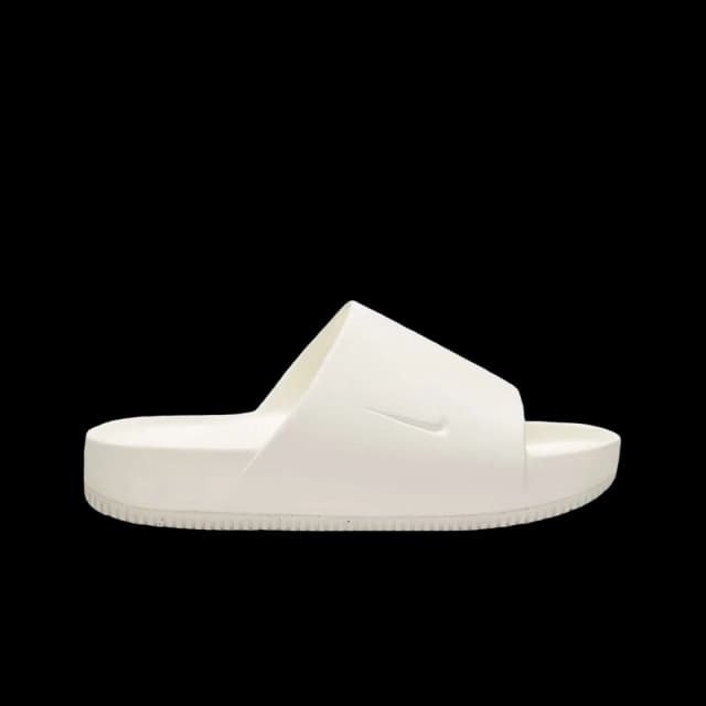 Nike Nike Calm Slide Sail - view 2