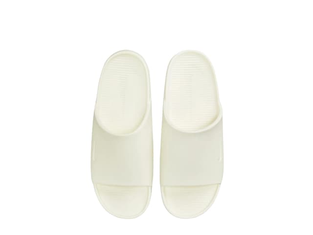 Nike Nike Calm Slide Sail - view 3