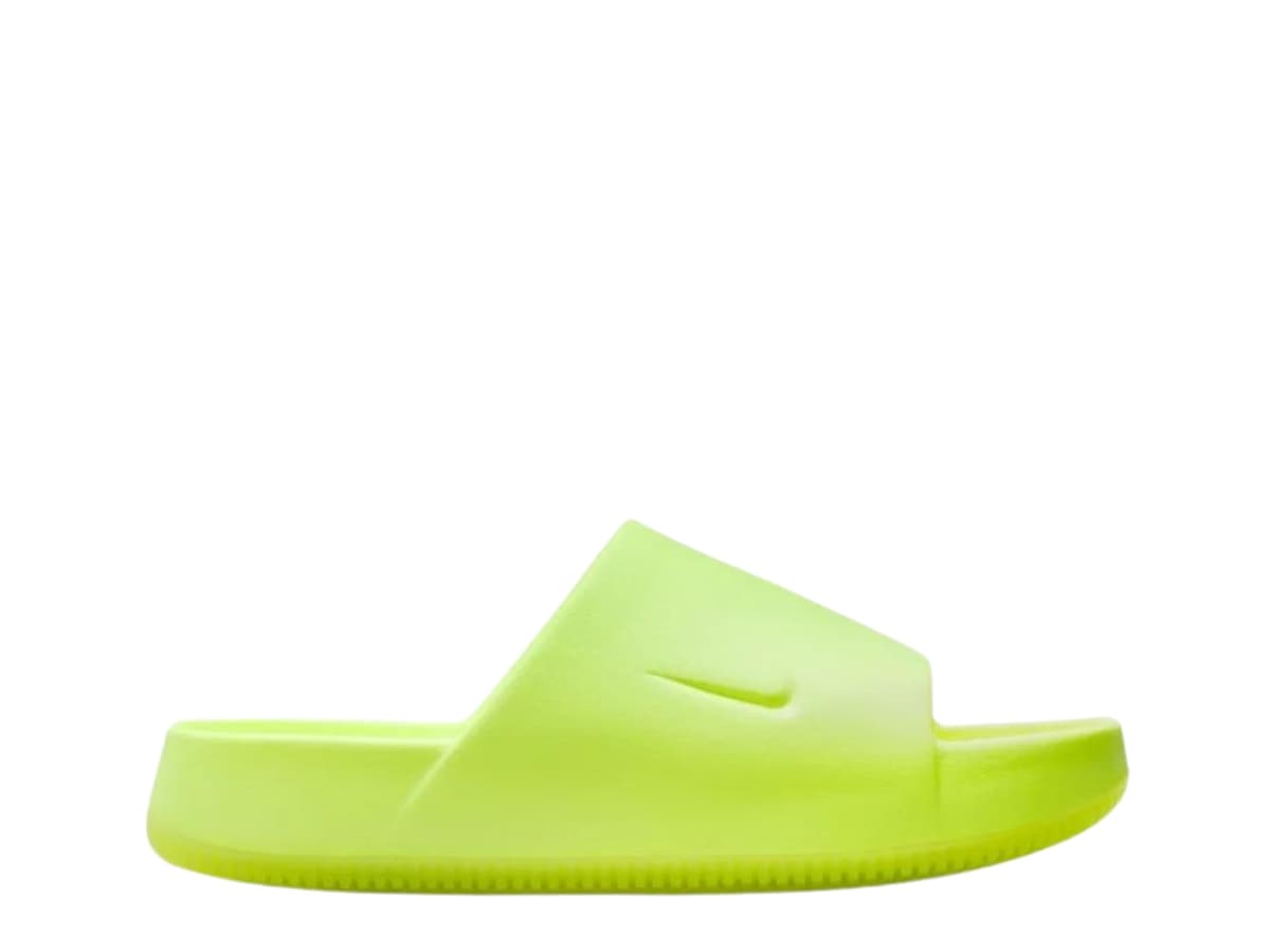 Nike Calm Slide Volt