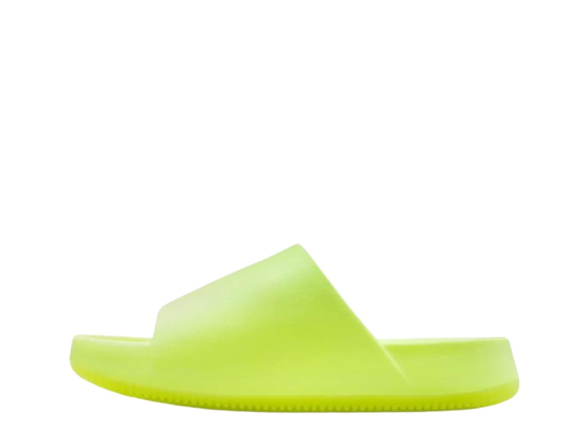 Nike Calm Slide Volt