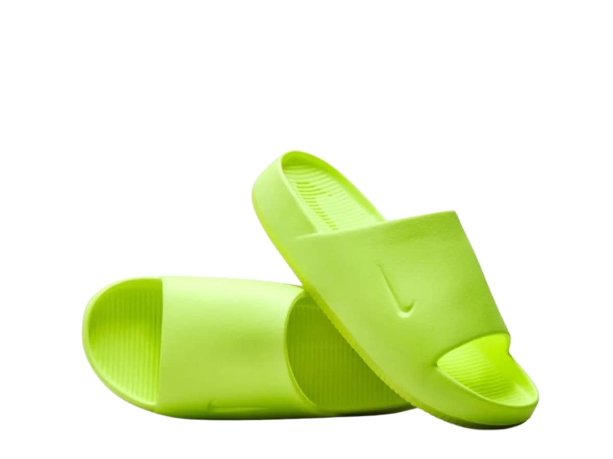 Nike Calm Slide Volt