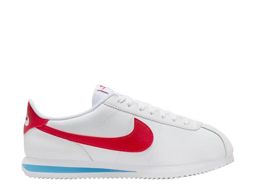 Nike Nike Cortez Forrest Gump (2024) (Women's)