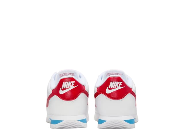 Nike Nike Cortez Forrest Gump (2024) (Women's) - view 5