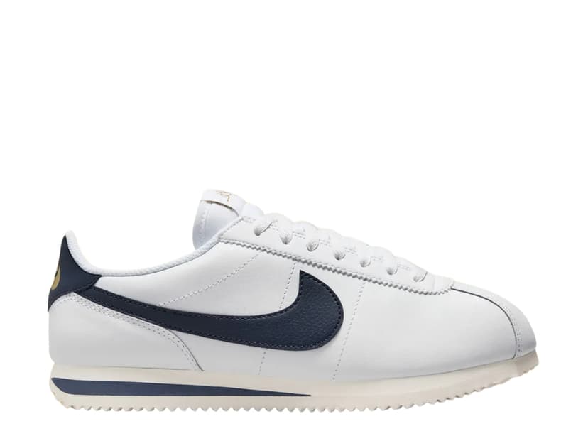 Nike Nike Cortez Olympic