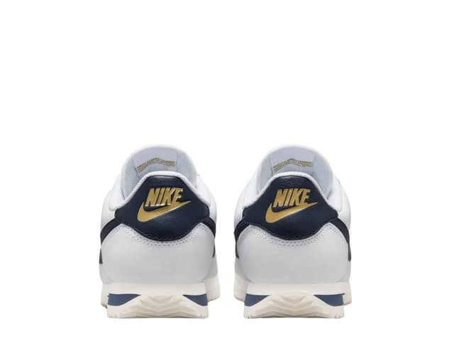 Nike Nike Cortez Olympic - view 5