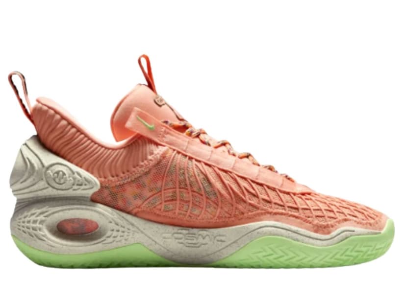 Nike Nike Cosmic Unity Apricot Agate