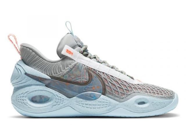 Nike Nike Cosmic Unity Space Hippie - view 1