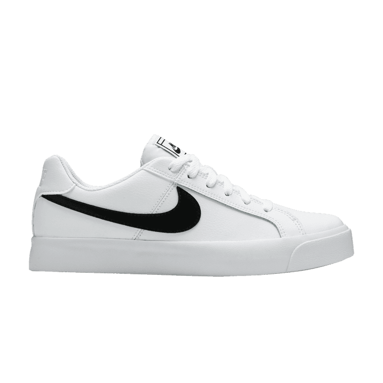 Nike Nike Court Royale AC 'White'