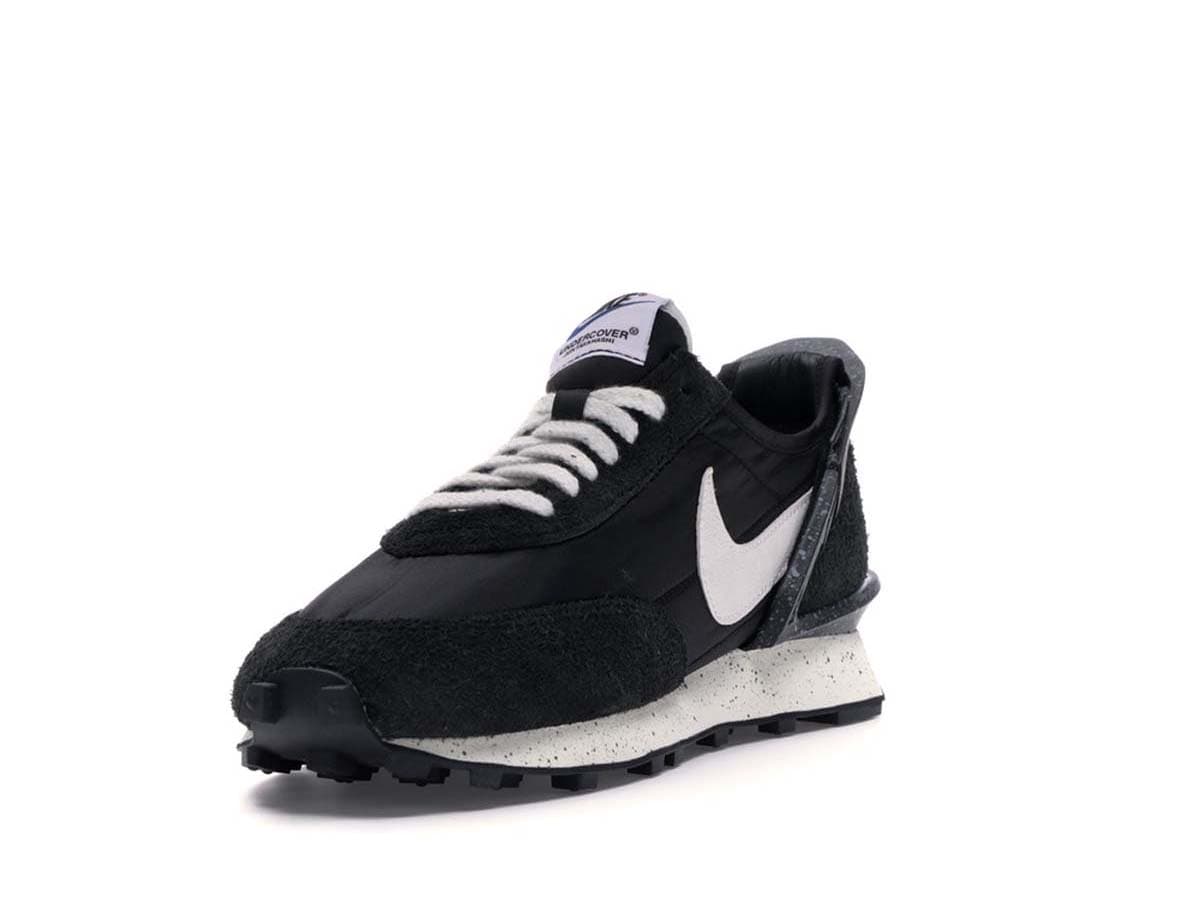 Nike Daybreak Undercover Black