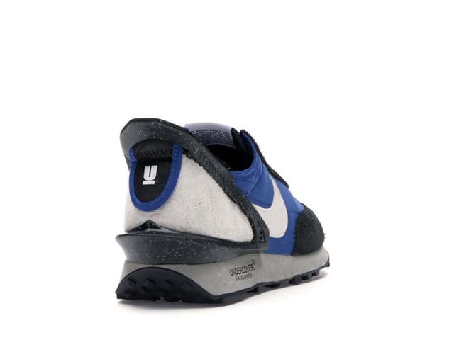 Nike Nike Daybreak Undercover Blue Jay - view 2