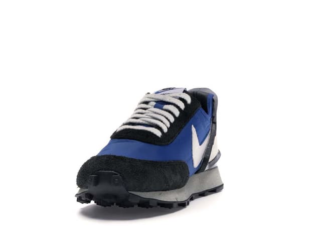 Nike Nike Daybreak Undercover Blue Jay - view 3