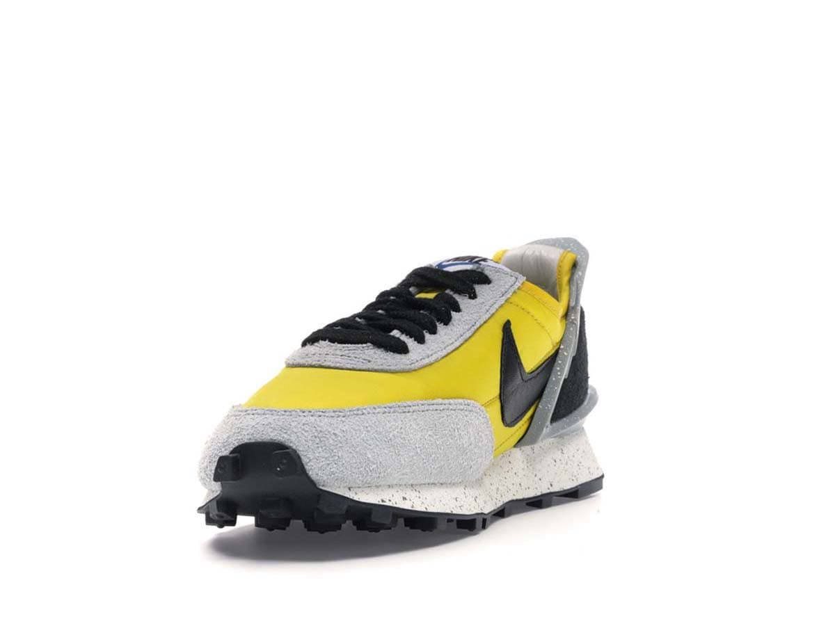 Nike Daybreak Undercover Bright Citron