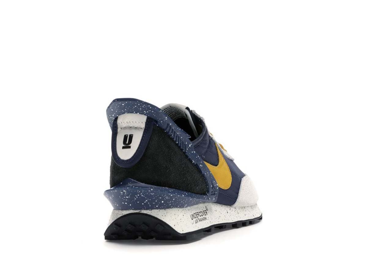 Nike Daybreak Undercover Obsidian (Women's)