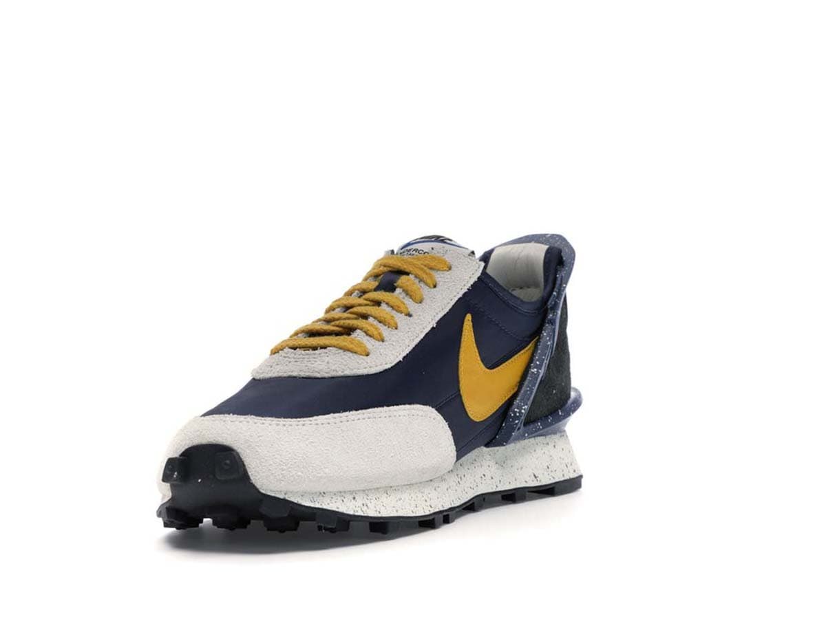 Nike Daybreak Undercover Obsidian (Women's)