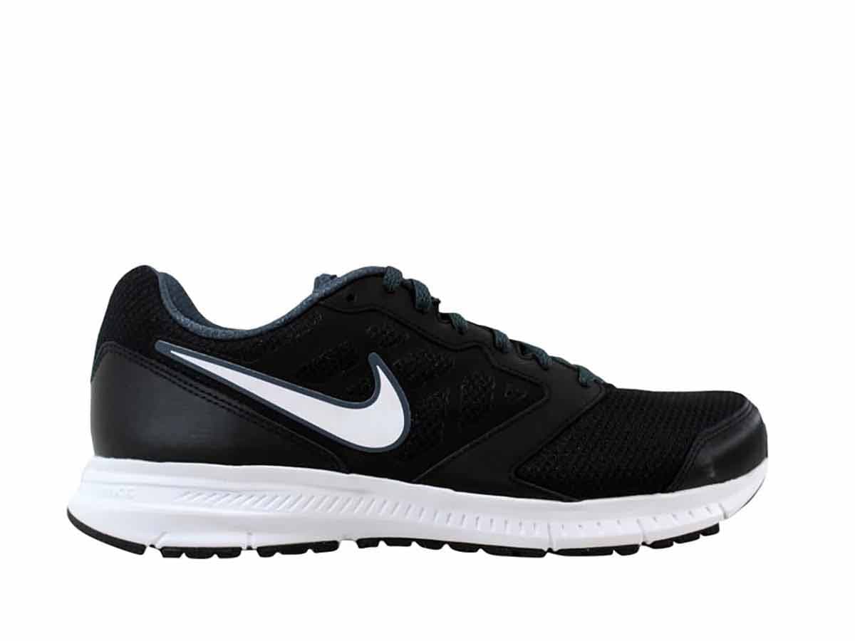 Nike Downshifter 6 Black