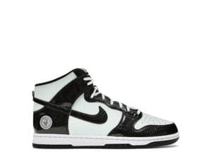 Buy Nike Dunk High SE All-Star (2021) at Sasom – Authentic and Ready to Ship