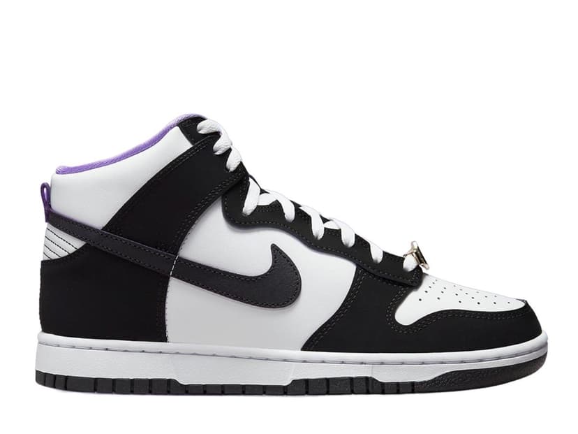 Nike Nike Dunk High SE World Champs